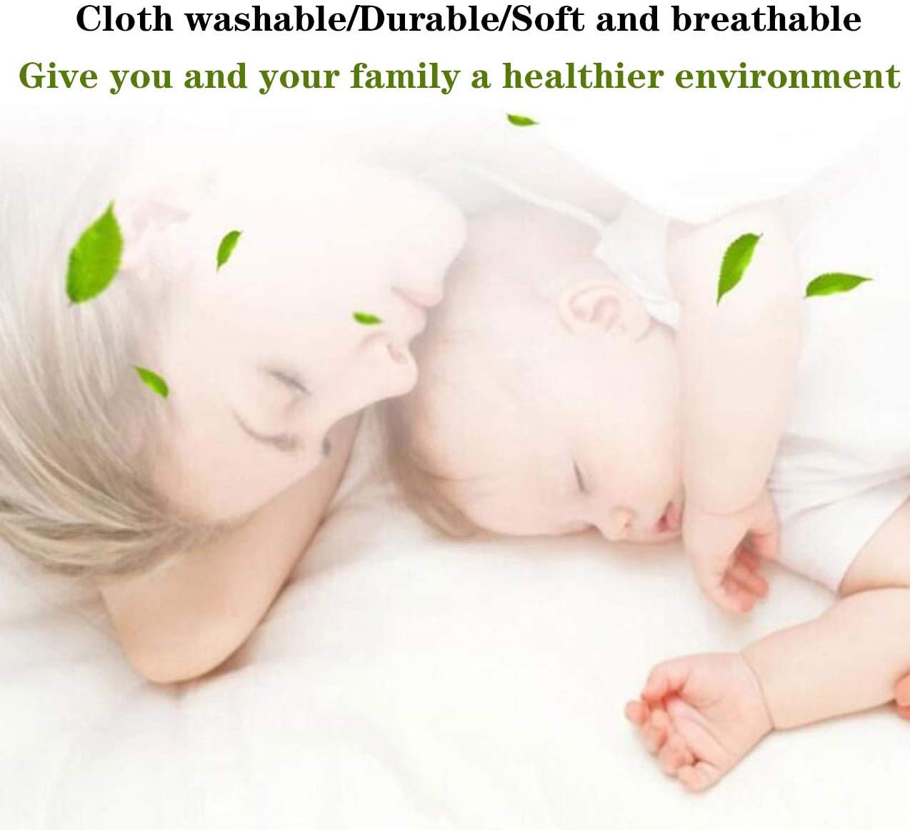 Wardrobe Organiser - The Shopsite