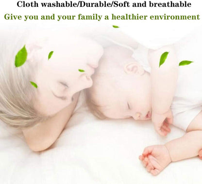 Wardrobe Organiser - The Shopsite