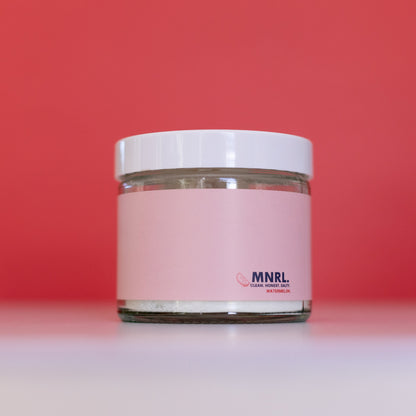 MNRL. Watermelon