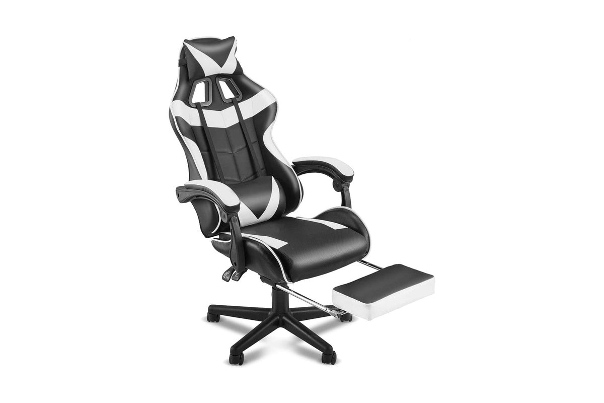 Gaming Chair Office Chair
