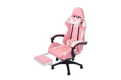 Gaming Chair Ergonomic Video Game Chair