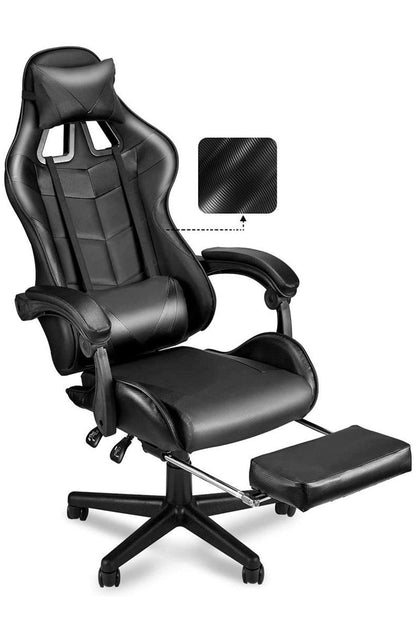 Gaming Chair Office Chair