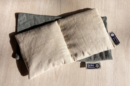 Weighted Eye Pillow