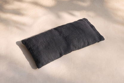 Weighted Eye Pillow