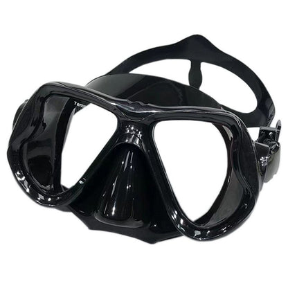 Southern Dolphin Premium Dive Mask