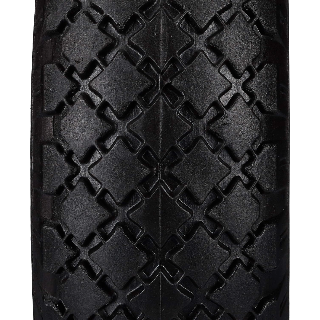 Wheel Barrow / Trolley / Go Cart Wheels