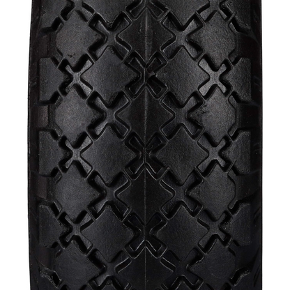 Wheel Barrow / Trolley / Go Cart Wheels