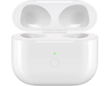 Replacement Wireless Charging Case for AirPods 3