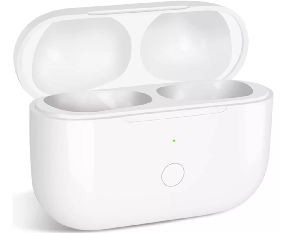 Replacement Wireless Charging Case for AirPods 3