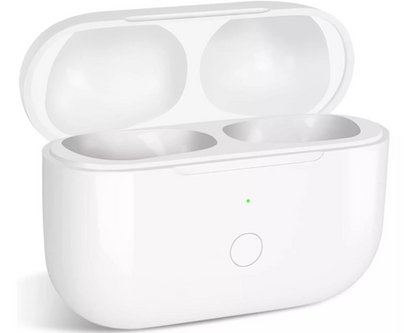 Replacement Wireless Charging Case for AirPods 3