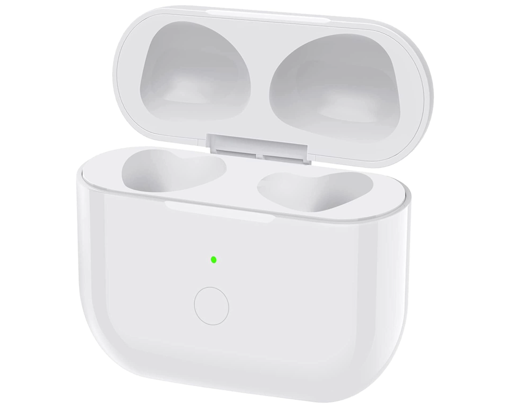 Replacement Wireless Charging Case for AirPods 3