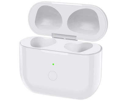 Replacement Wireless Charging Case for AirPods 3