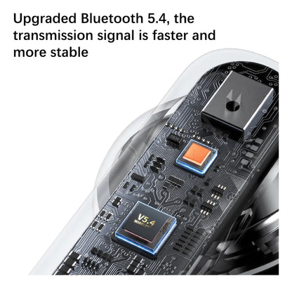 Bluetooth Earphones Wireless Headphones Earbuds