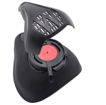 Workout Training Elevation Mask