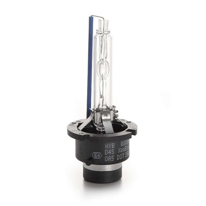 high lumen xenon bulbs