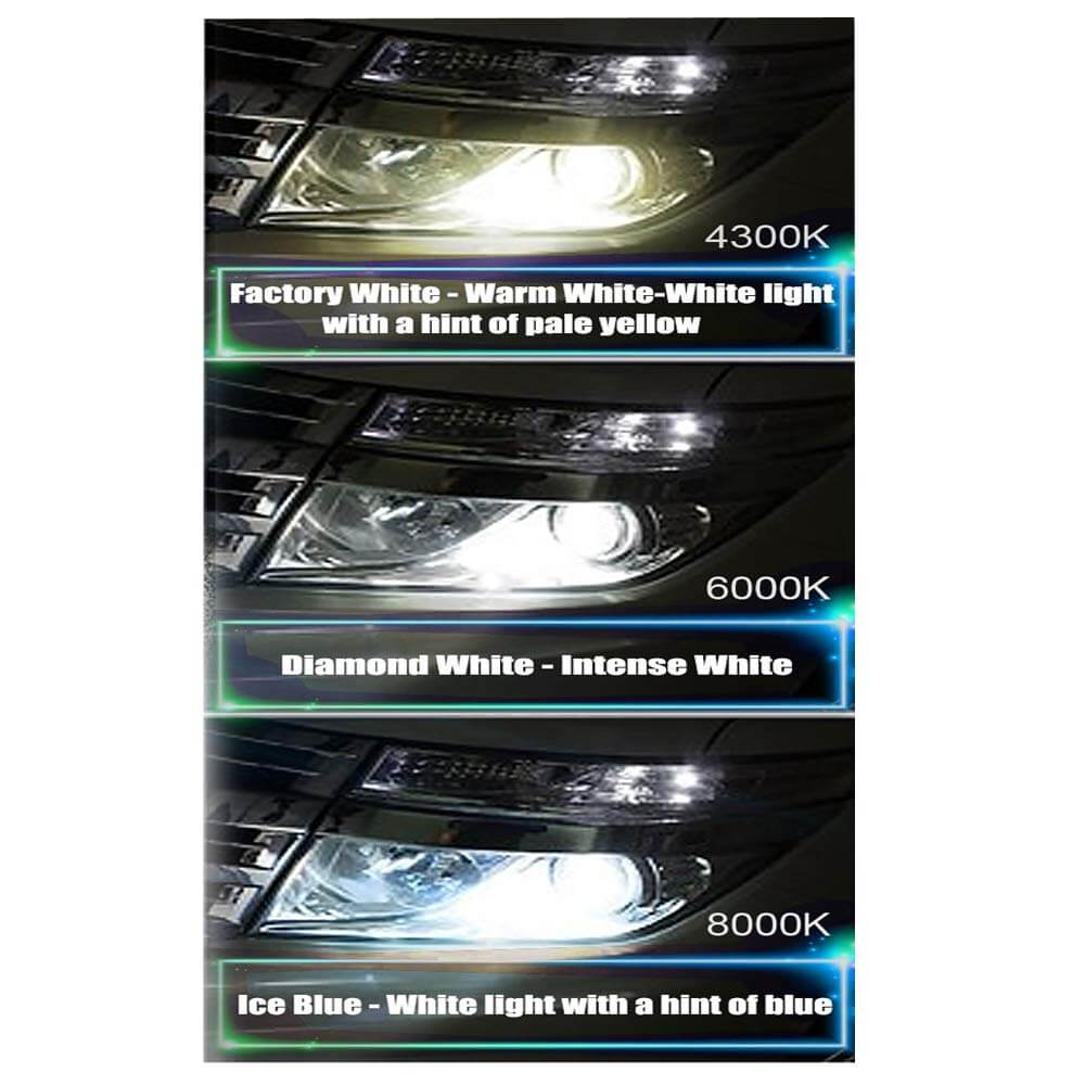 quartz anti UV glass bulbs