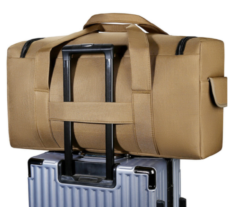 Outdoor Travel & Camping Gear Bag 3 sizes available