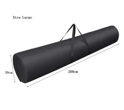 Camping Storage Bag – Four Sizes Available