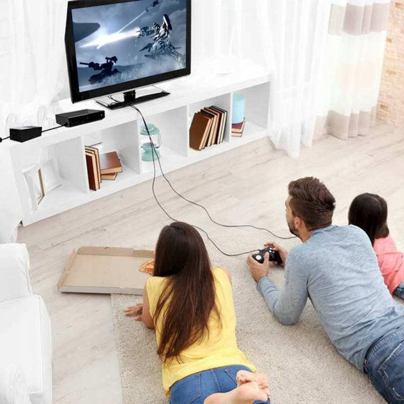 Xbox One Power Supply Charger