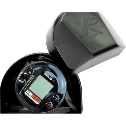 XP WS6 ST Low Lattency Headphones for Deus II