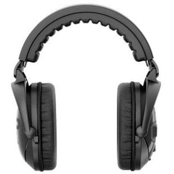 XP WSA-XL ST Low Latency Headphones for Deus II