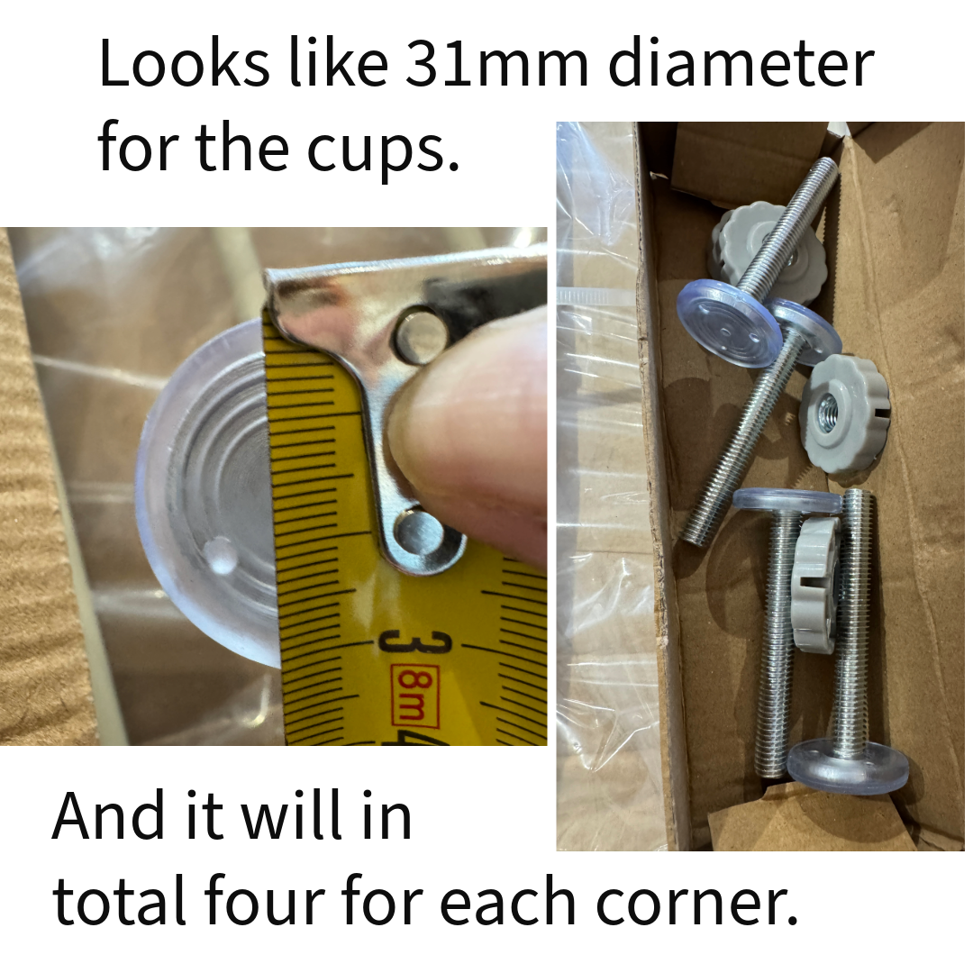 Pop Up Tent Family Camping Tent 3-4 Person Tent (Blue)