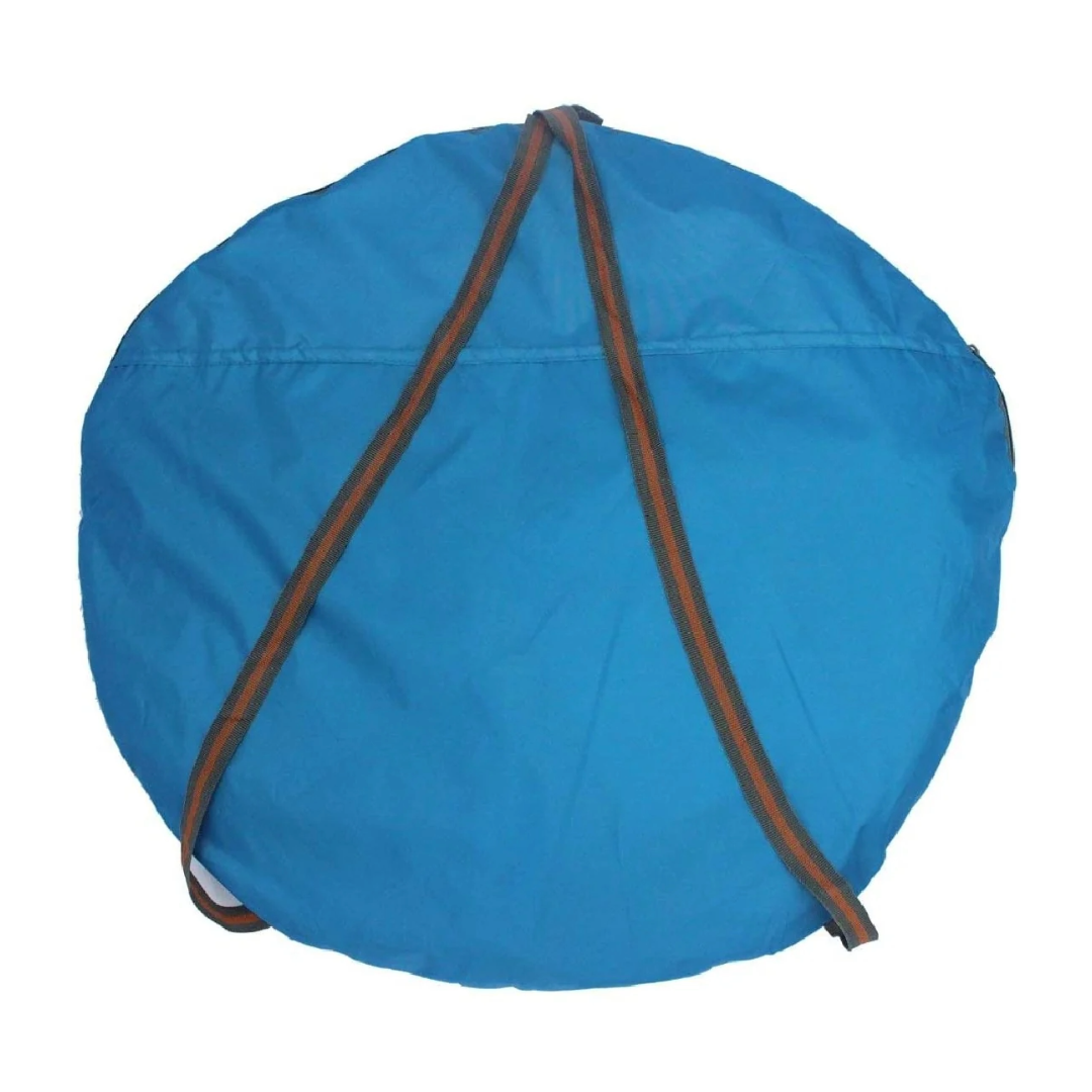 Pop Up Camping Tent 2 Persons Outer Tent