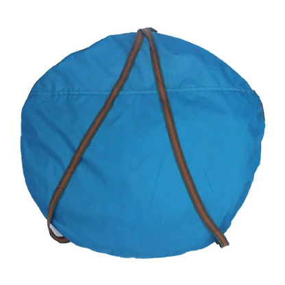 Pop Up Camping Tent 2 Persons Outer Tent