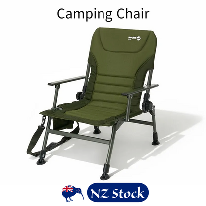 Outdoor Fishing Chair Camping Chair