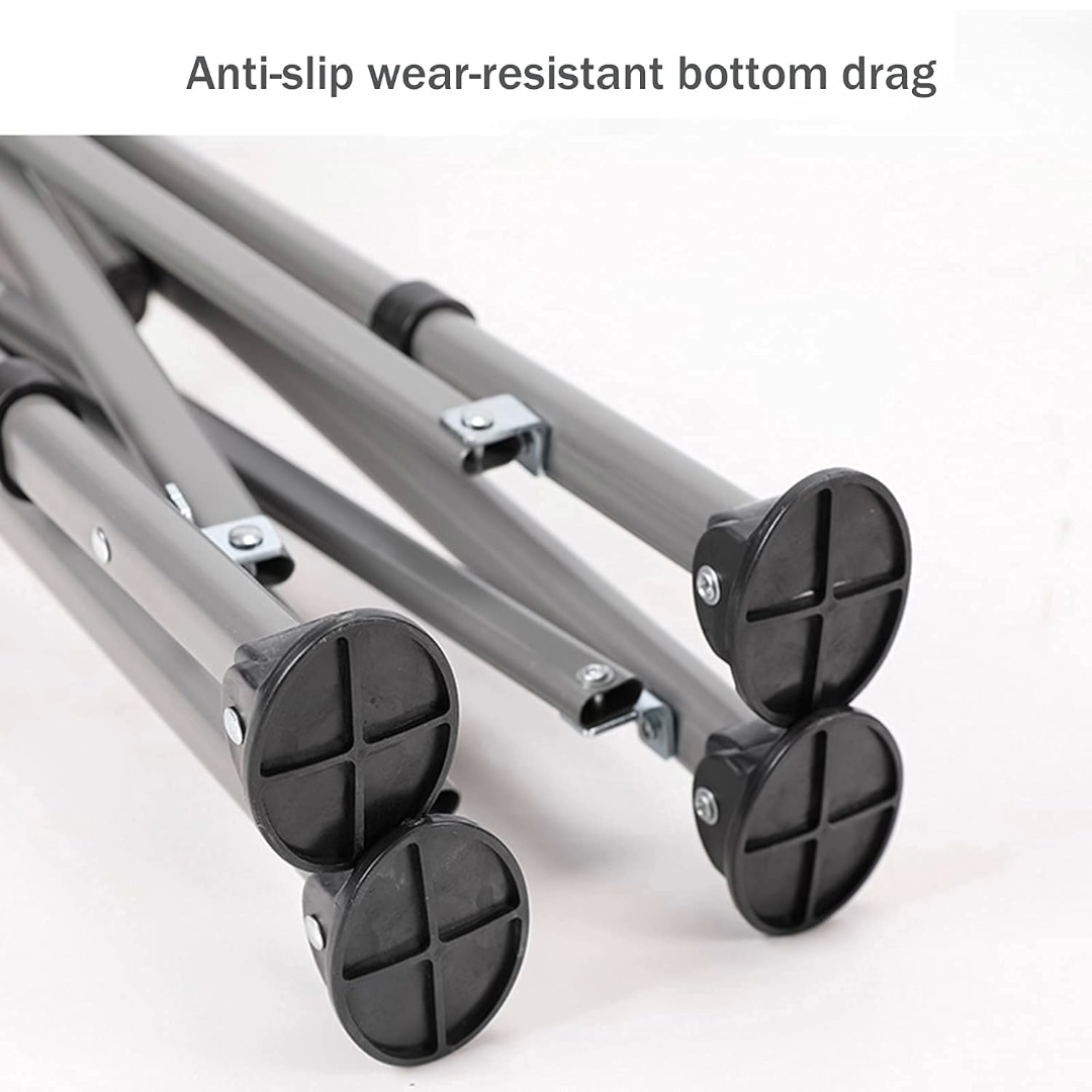 Folding Camping Chair Outdoor Chair