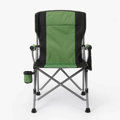 Folding Camping Chair Outdoor Chair