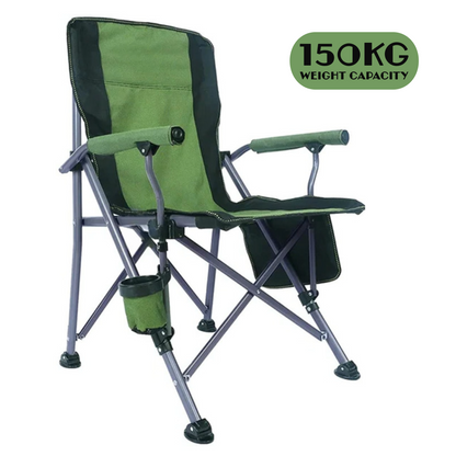 Folding Camping Chair Outdoor Chair