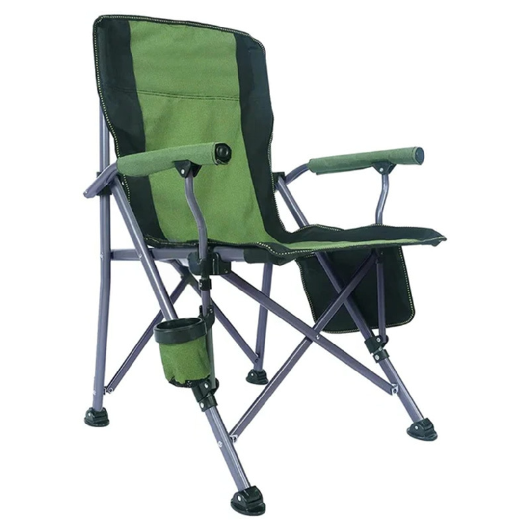 Folding Camping Chair Outdoor Chair