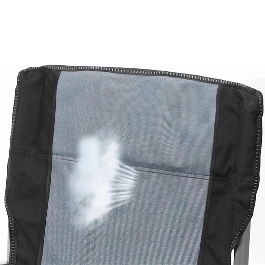 Folding Camping Chair Outdoor Chair