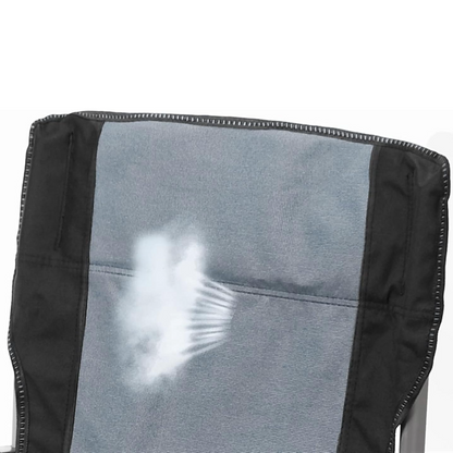 Folding Camping Chair Outdoor Chair