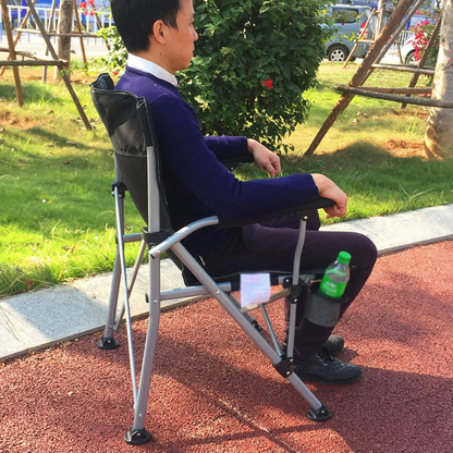 Folding Camping Chair Outdoor Chair
