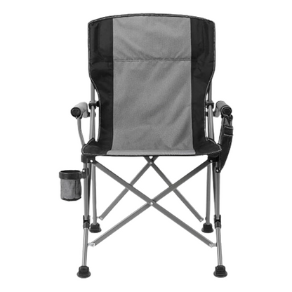 Folding Camping Chair Outdoor Chair