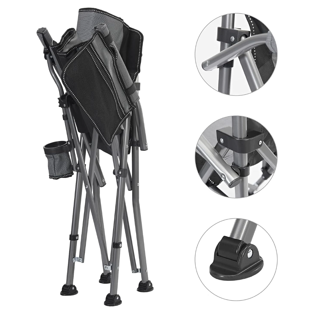 Folding Camping Chair Outdoor Chair