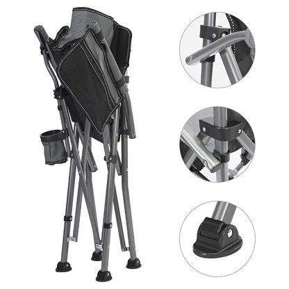 Folding Camping Chair Outdoor Chair
