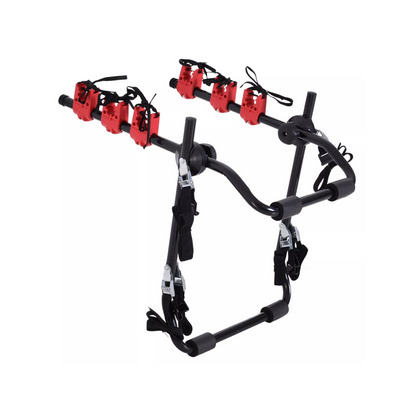Universal Bike Rack Bike Carrier Bicycle Rack
