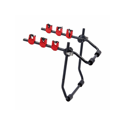 Universal Bike Rack Bike Carrier Bicycle Rack