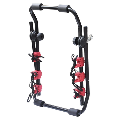 Universal Bike Rack Bike Carrier Bicycle Rack