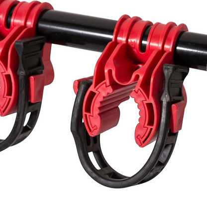 Universal Bike Rack Bike Carrier Bicycle Rack