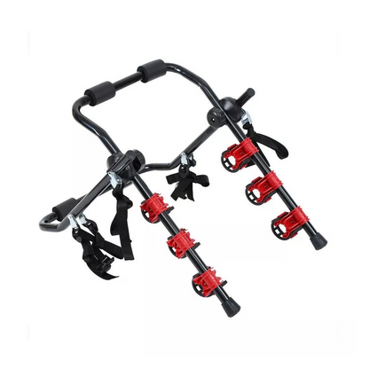 Universal Bike Rack Bike Carrier Bicycle Rack