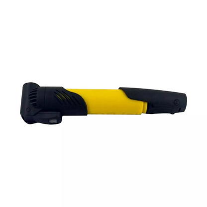 Lumbar Back Support Spinal Air Traction Belt Decompression Belt Lumbar Support for Lower Back Pain Relief