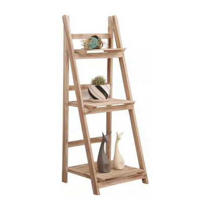 Flower Stand Plant Pot Rack