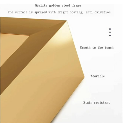 Coffee table 2 in 1 living room coffee tables