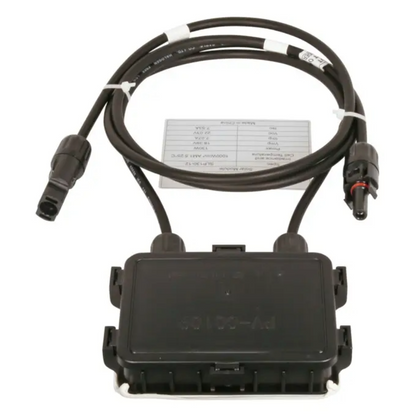 280W Solar Panel