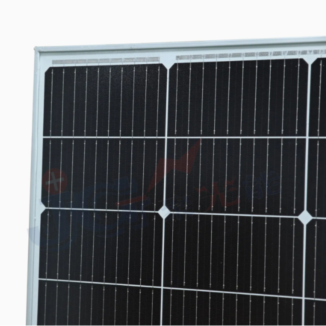 280W Solar Panel