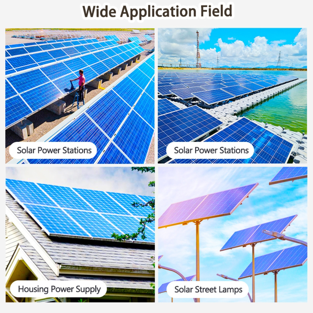 6m Solar Cable Extension Cable With MC4 Connector